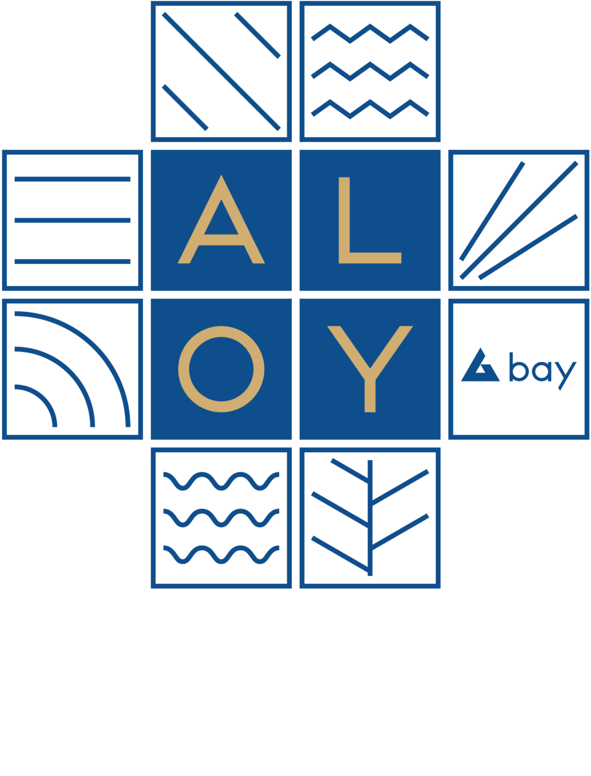 enquire-aloy